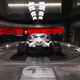 Illustration for article titled You Can Use Google Street View To Explore Batmans Lair